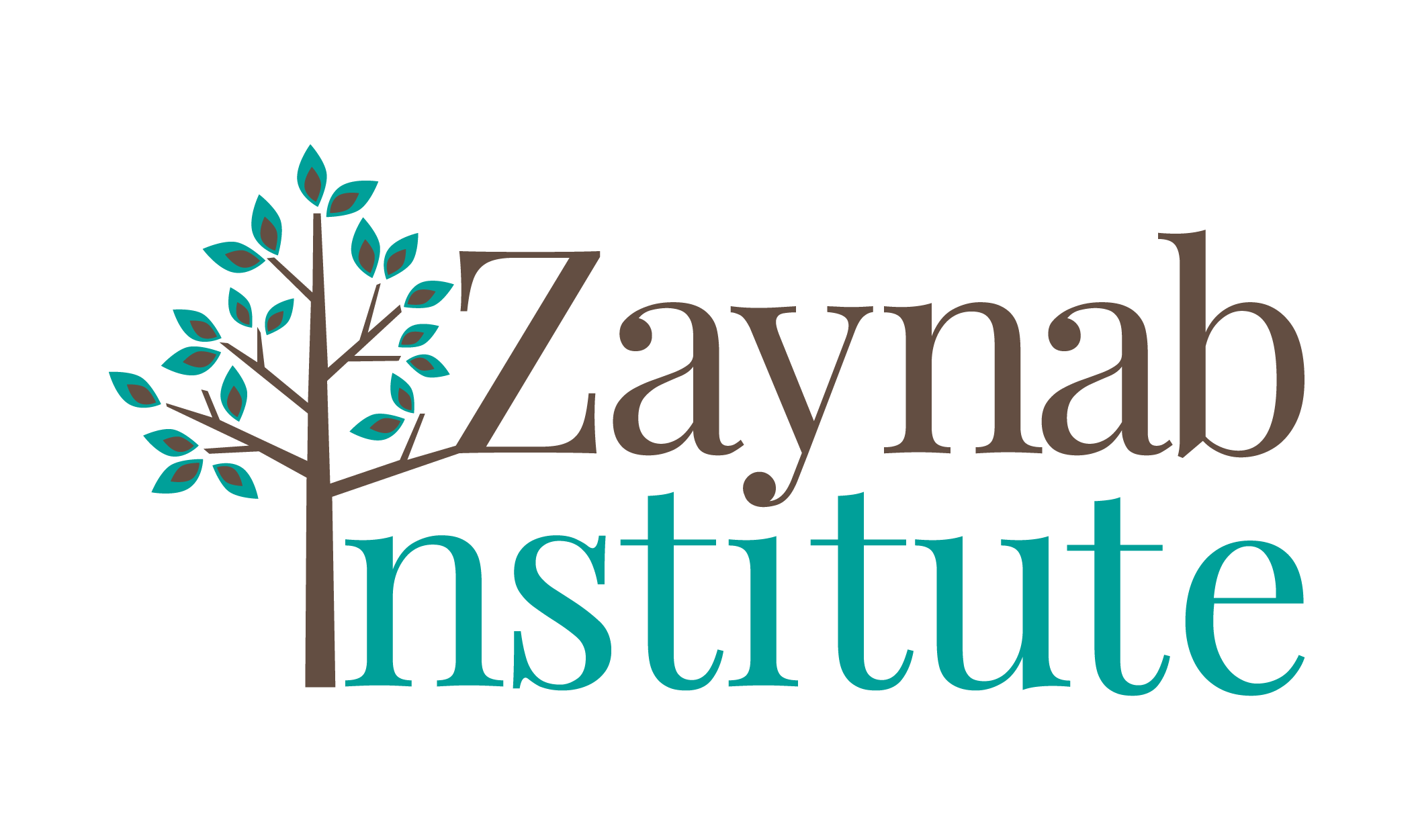 Zaynab Institute