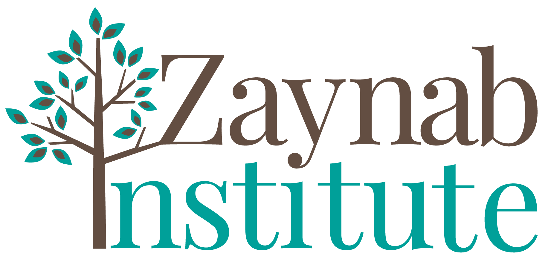 Zaynab Institute